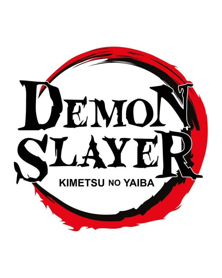 Demon slayer