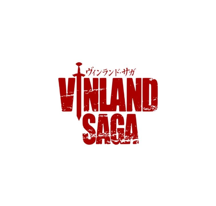 Vinland saga